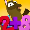 Small Numbers